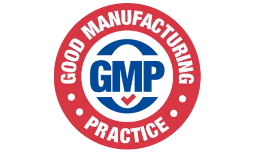 sleep revive gmp certified